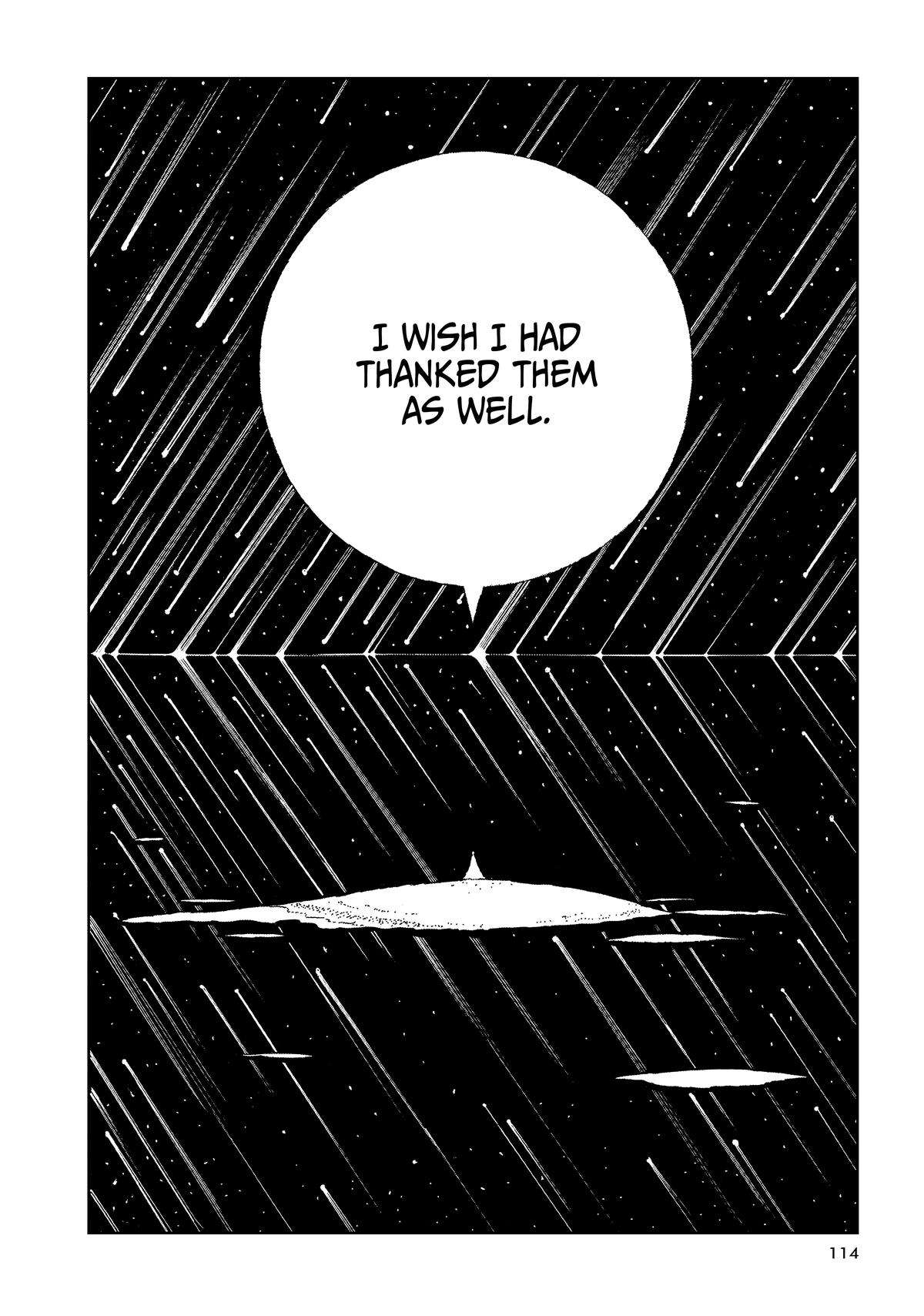 Read Land of the Lustrous EN Manga Online