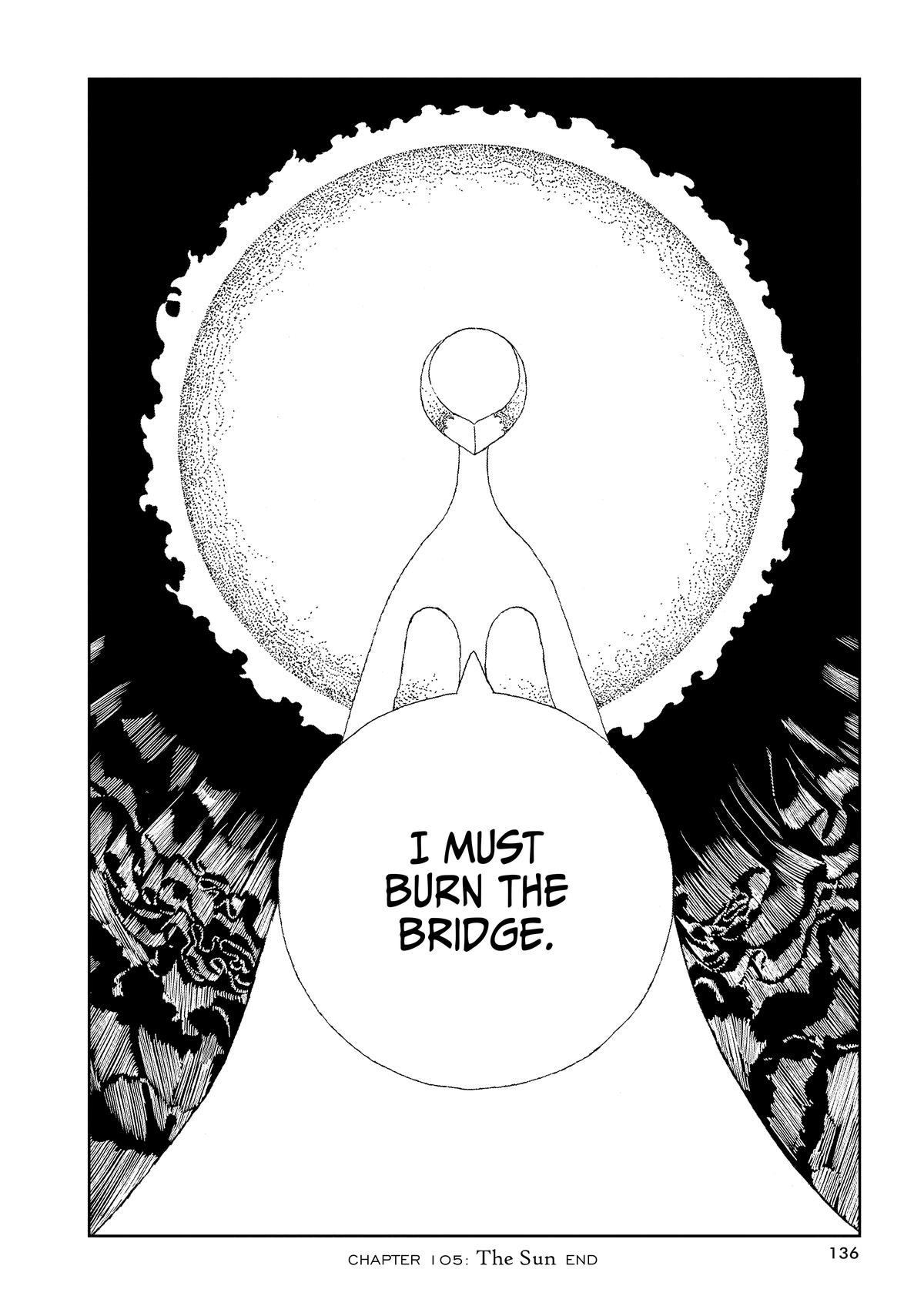 Read Land of the Lustrous EN Manga Online