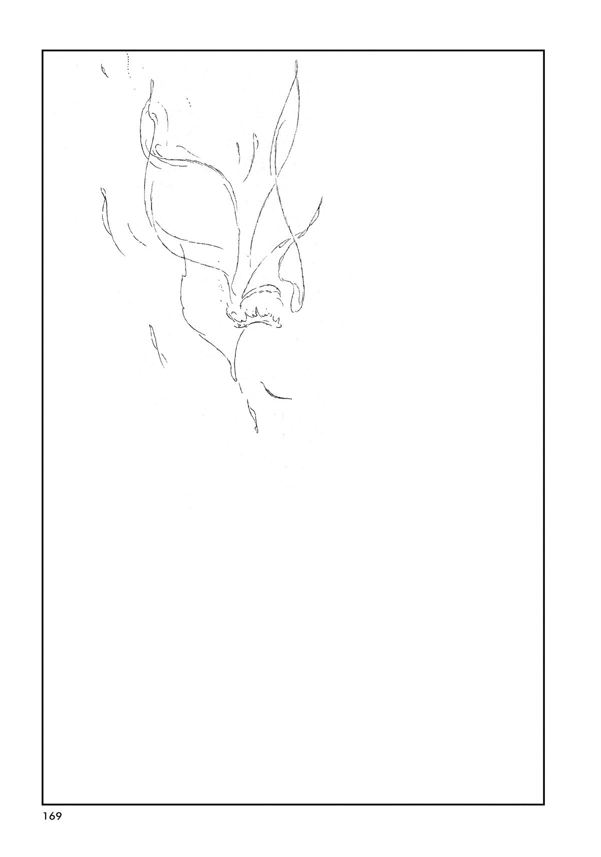 Read Land of the Lustrous EN Manga Online