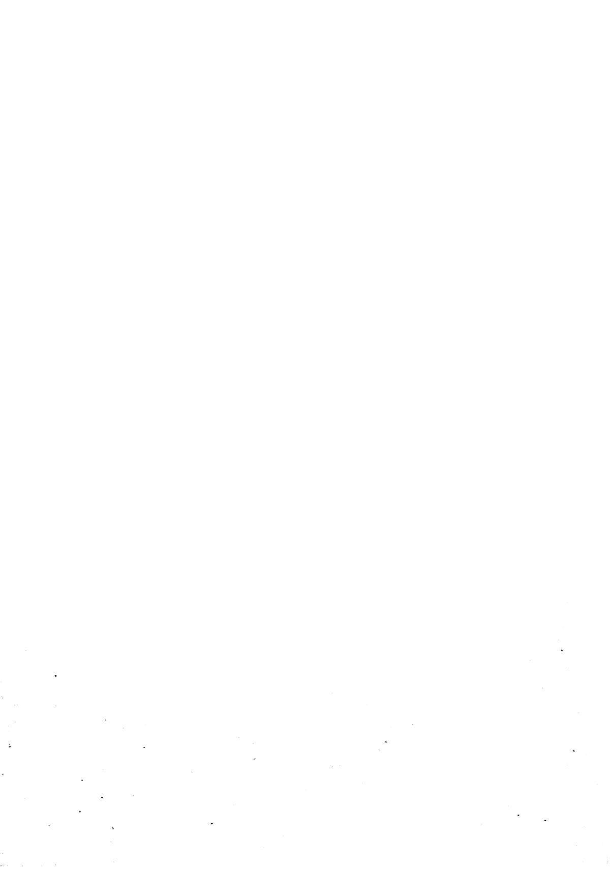 Read Land of the Lustrous EN Manga Online