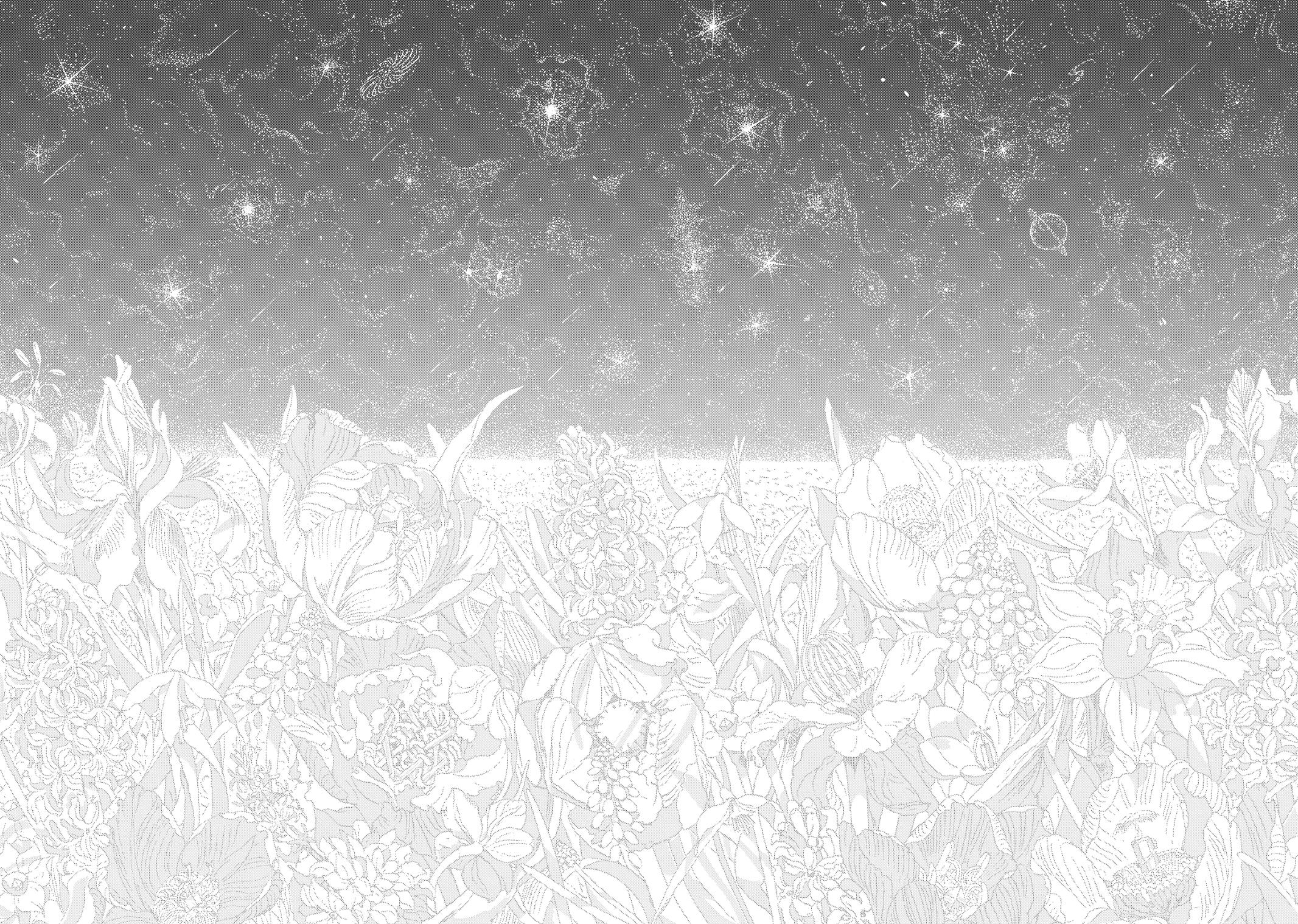 Read Land of the Lustrous EN Manga Online