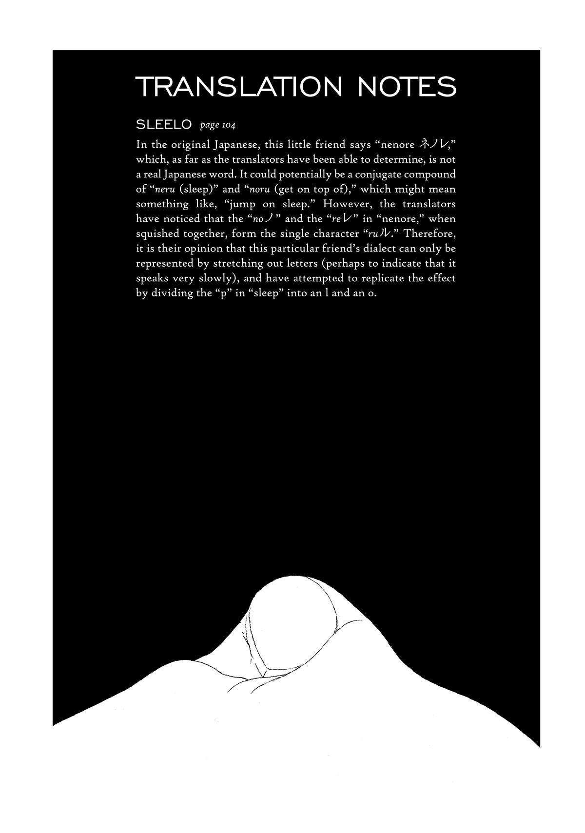 Read Land of the Lustrous EN Manga Online