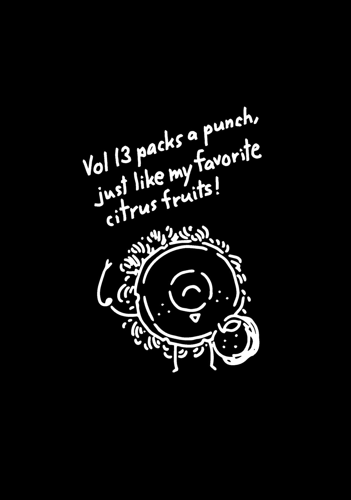 Read Land of the Lustrous EN Manga Online