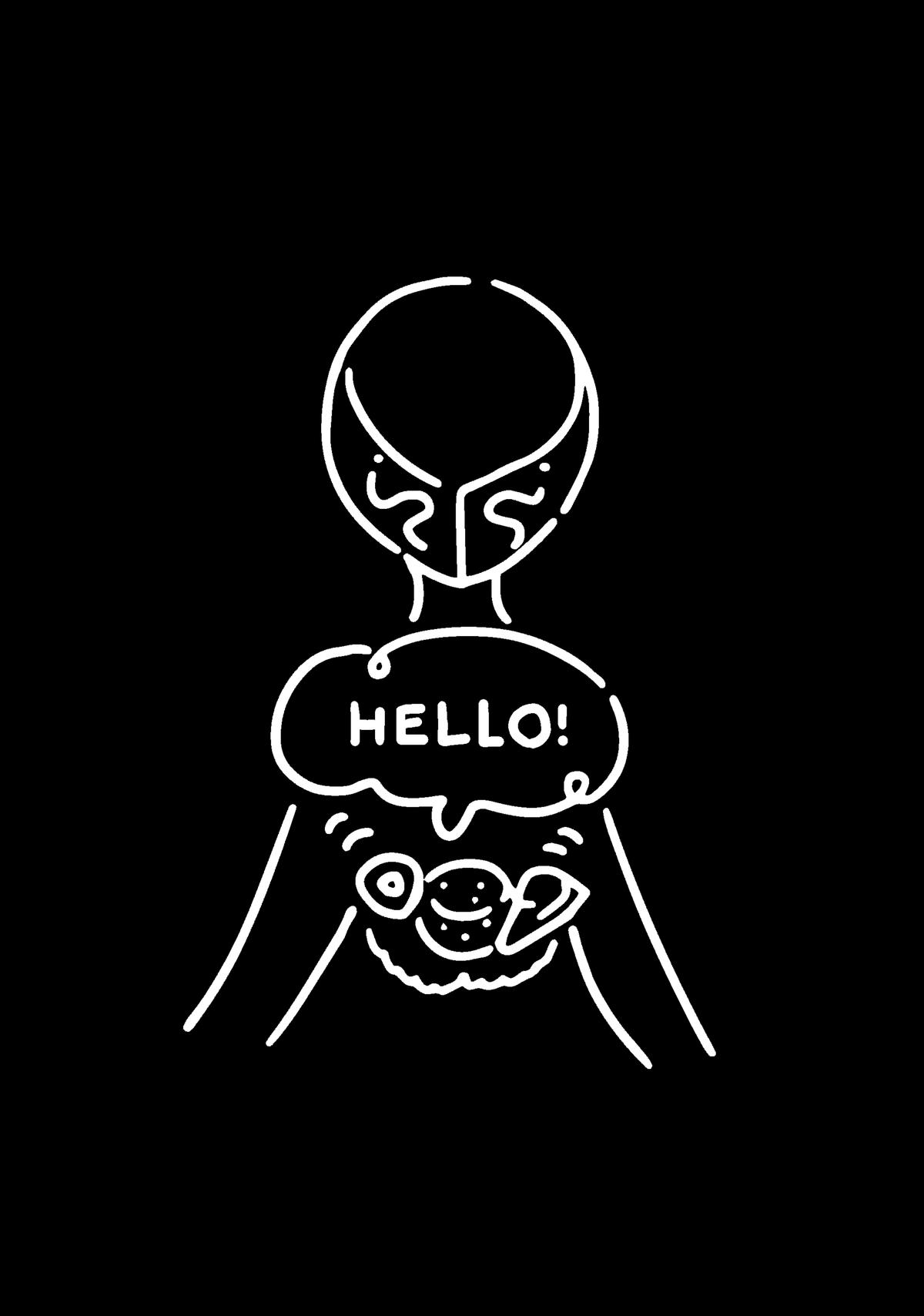 Read Land of the Lustrous EN Manga Online