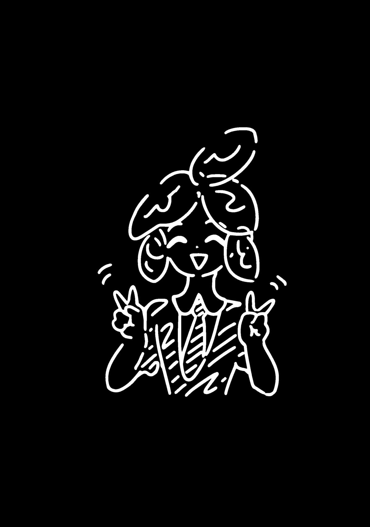 Read Land of the Lustrous EN Manga Online