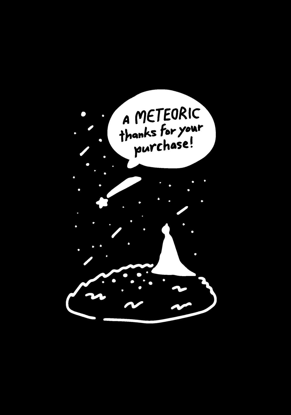 Read Land of the Lustrous EN Manga Online