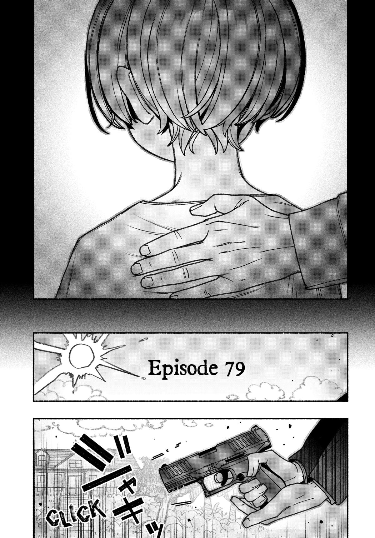 Read Make the Exorcist Fall in Love EN Manga Online
