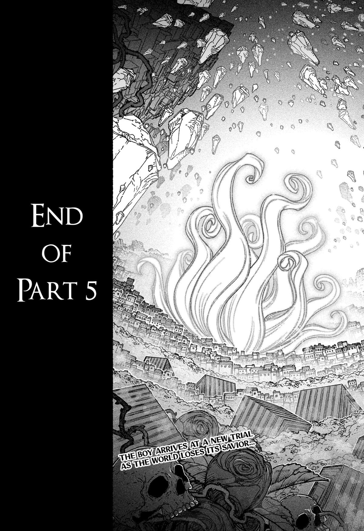 Read Make the Exorcist Fall in Love EN Manga Online