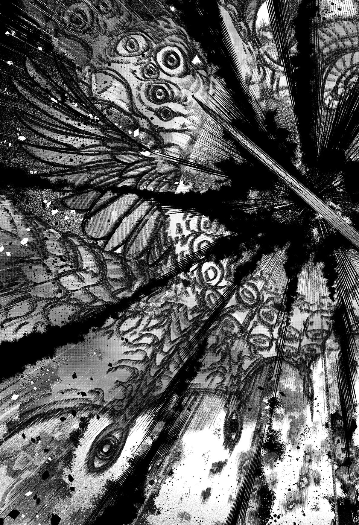 Read Make the Exorcist Fall in Love EN Manga Online