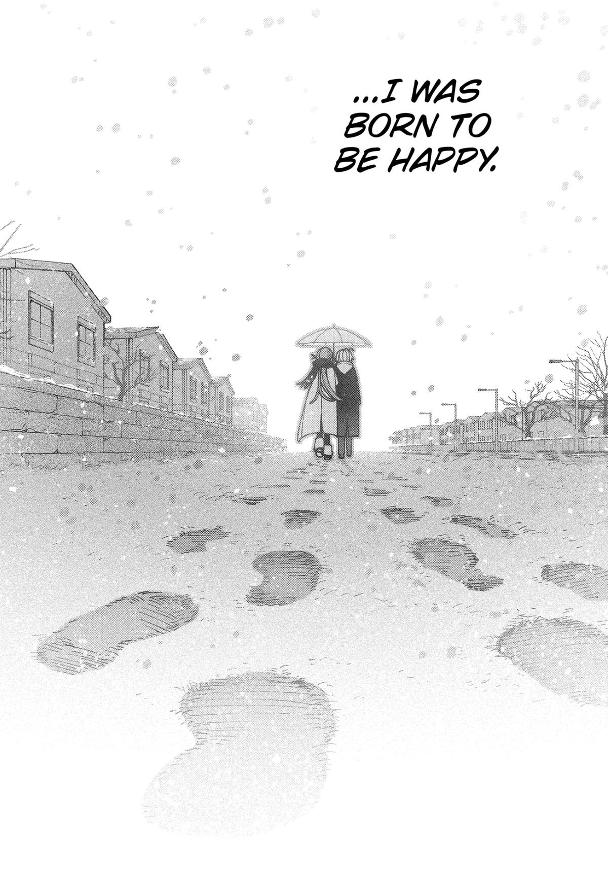 Read Make the Exorcist Fall in Love EN Manga Online