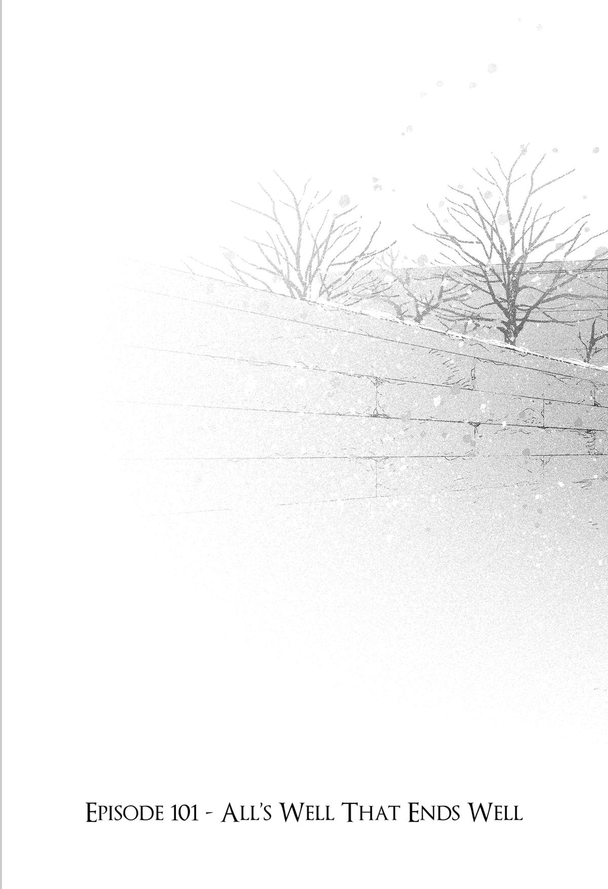 Read Make the Exorcist Fall in Love EN Manga Online