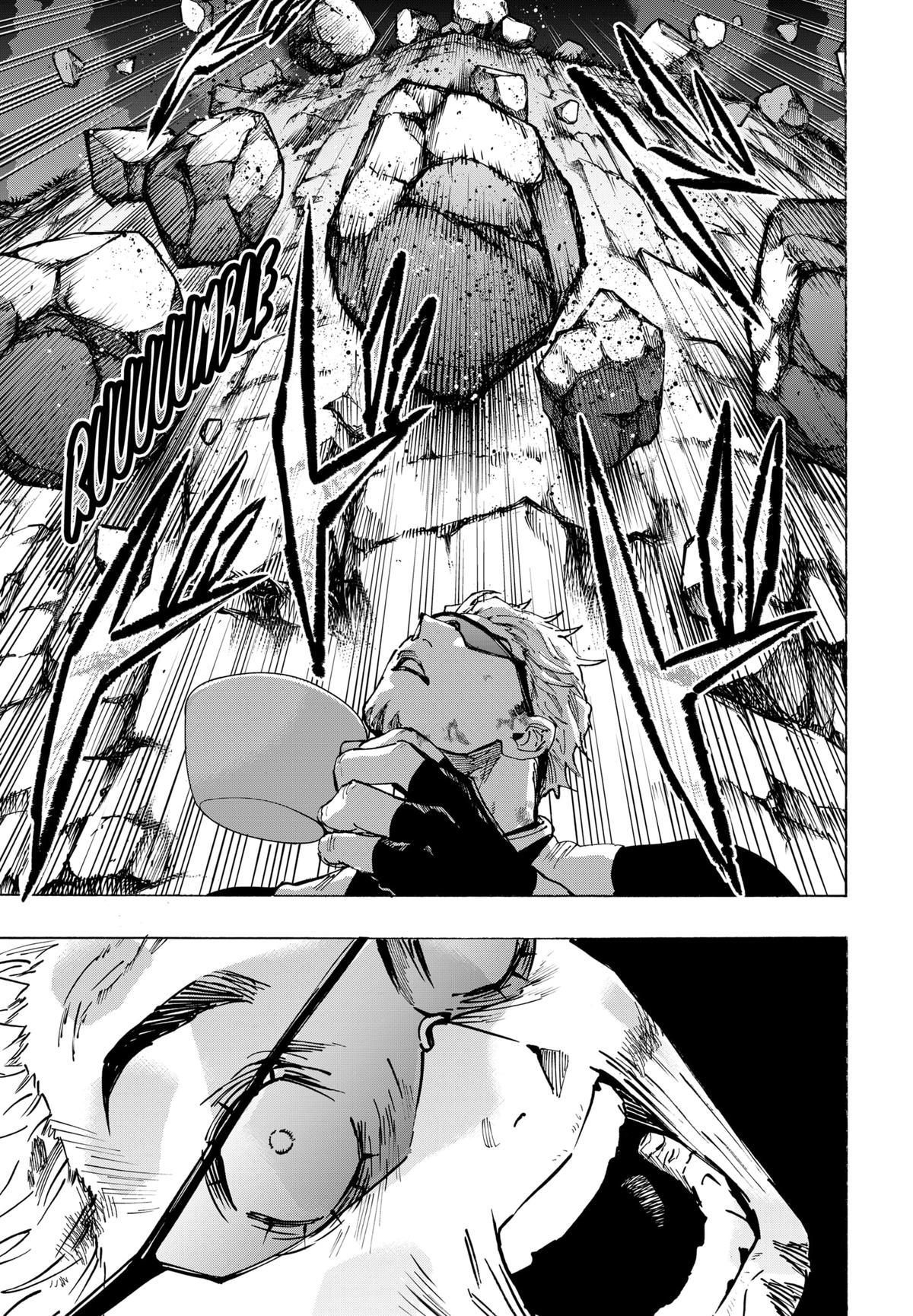 Read Marriage Toxin EN Manga Online