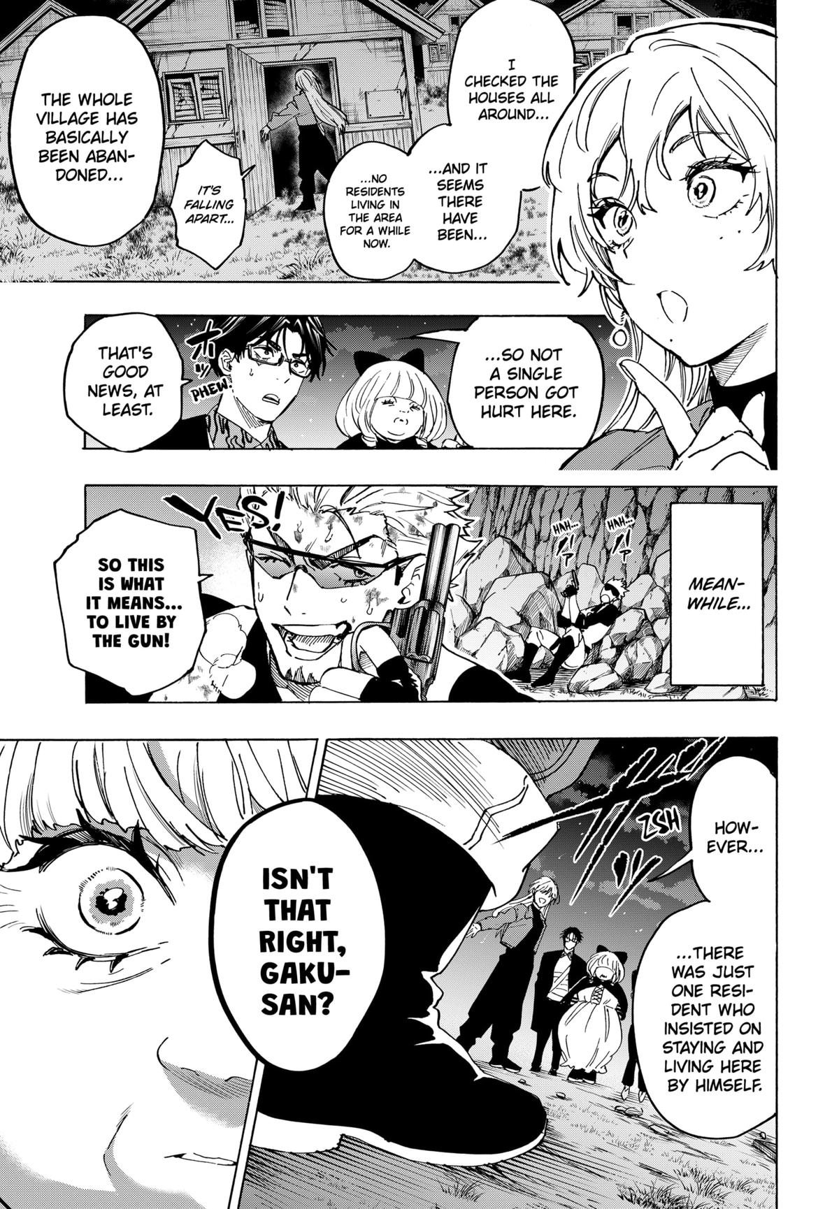 Read Marriage Toxin EN Manga Online