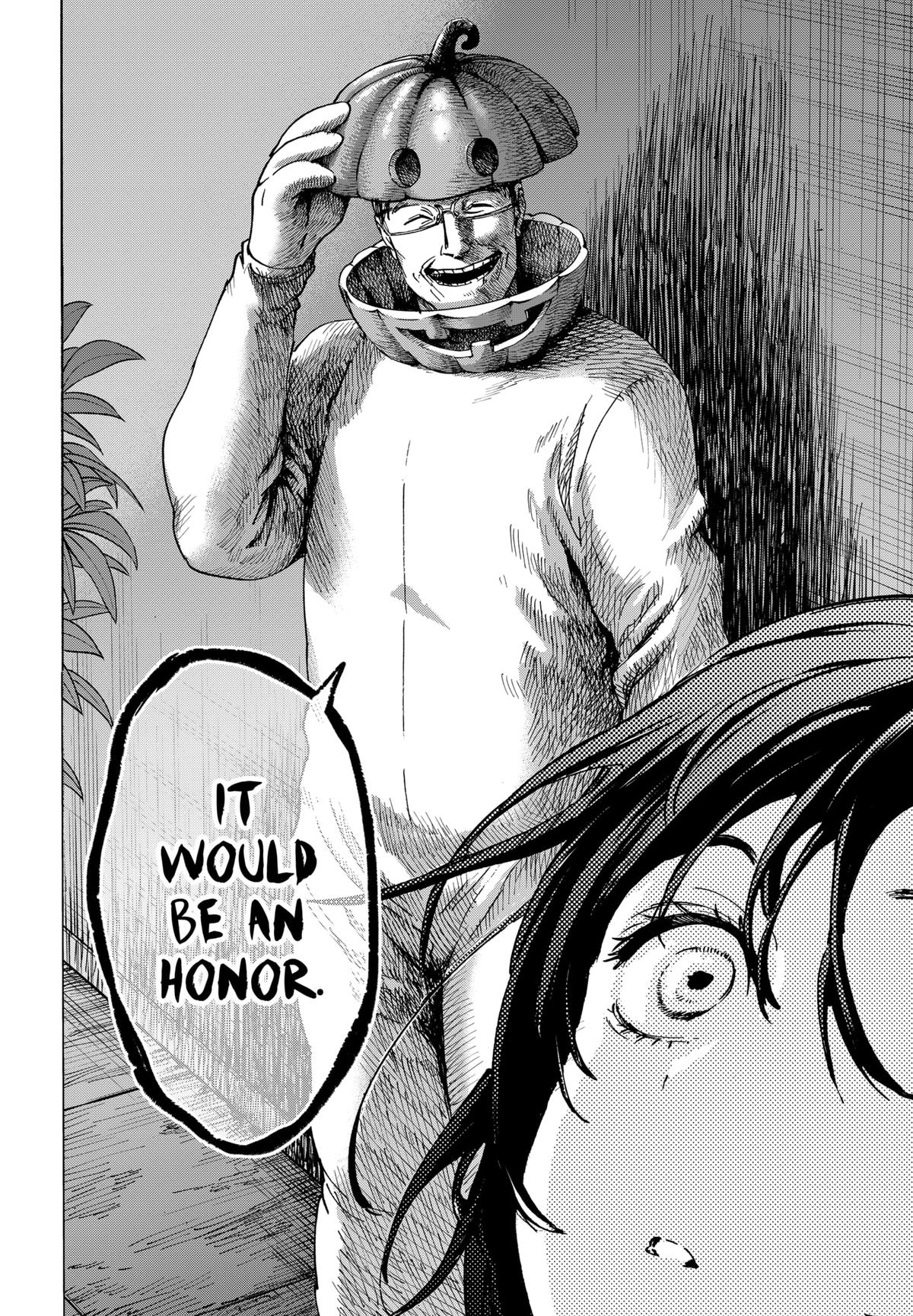 Read Marriage Toxin EN Manga Online