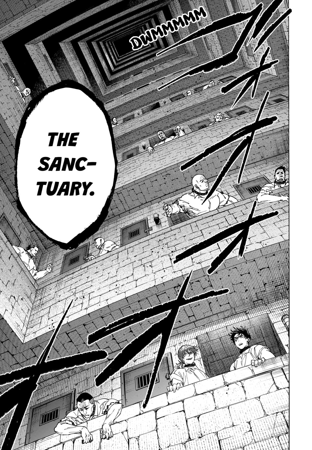 Read Marriage Toxin EN Manga Online