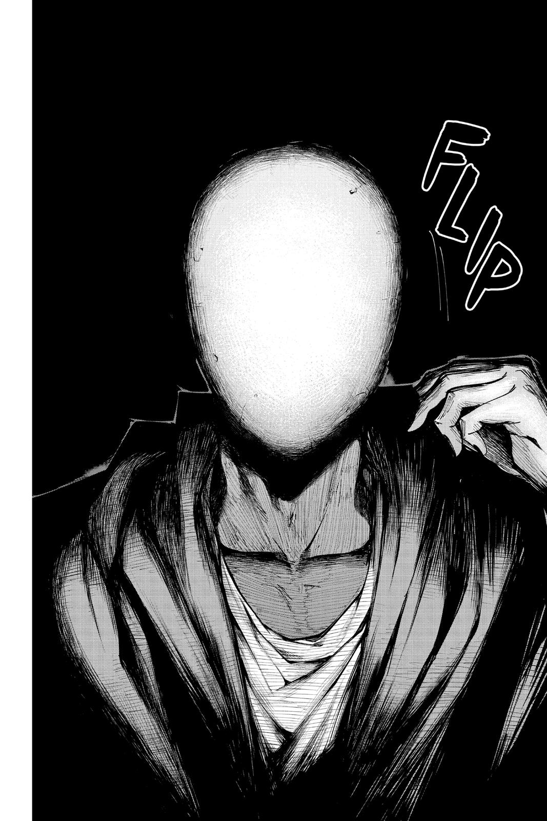 Read Mashle Magic and Muscles EN Manga Online