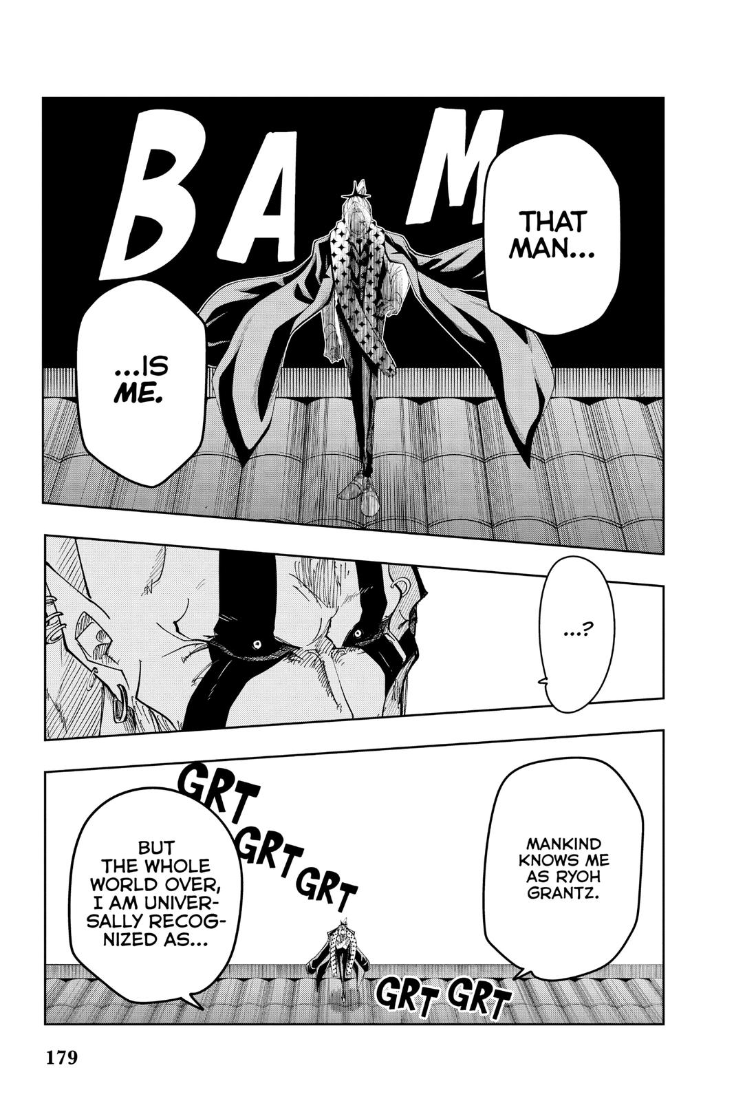 Read Mashle Magic and Muscles EN Manga Online