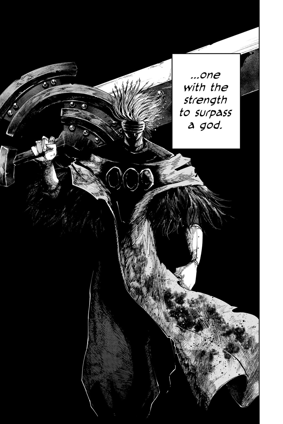 Read Mashle Magic and Muscles EN Manga Online