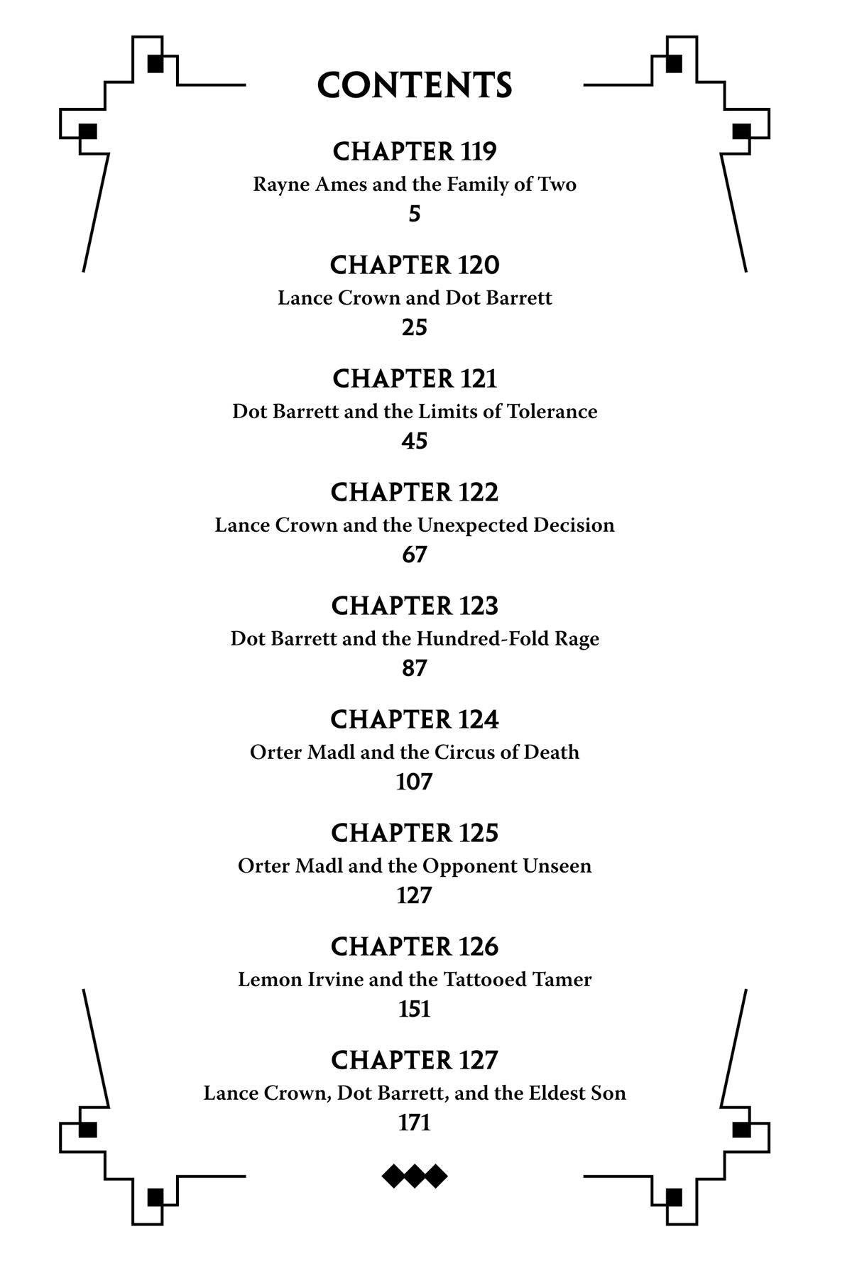 Read Mashle Magic and Muscles EN Manga Online