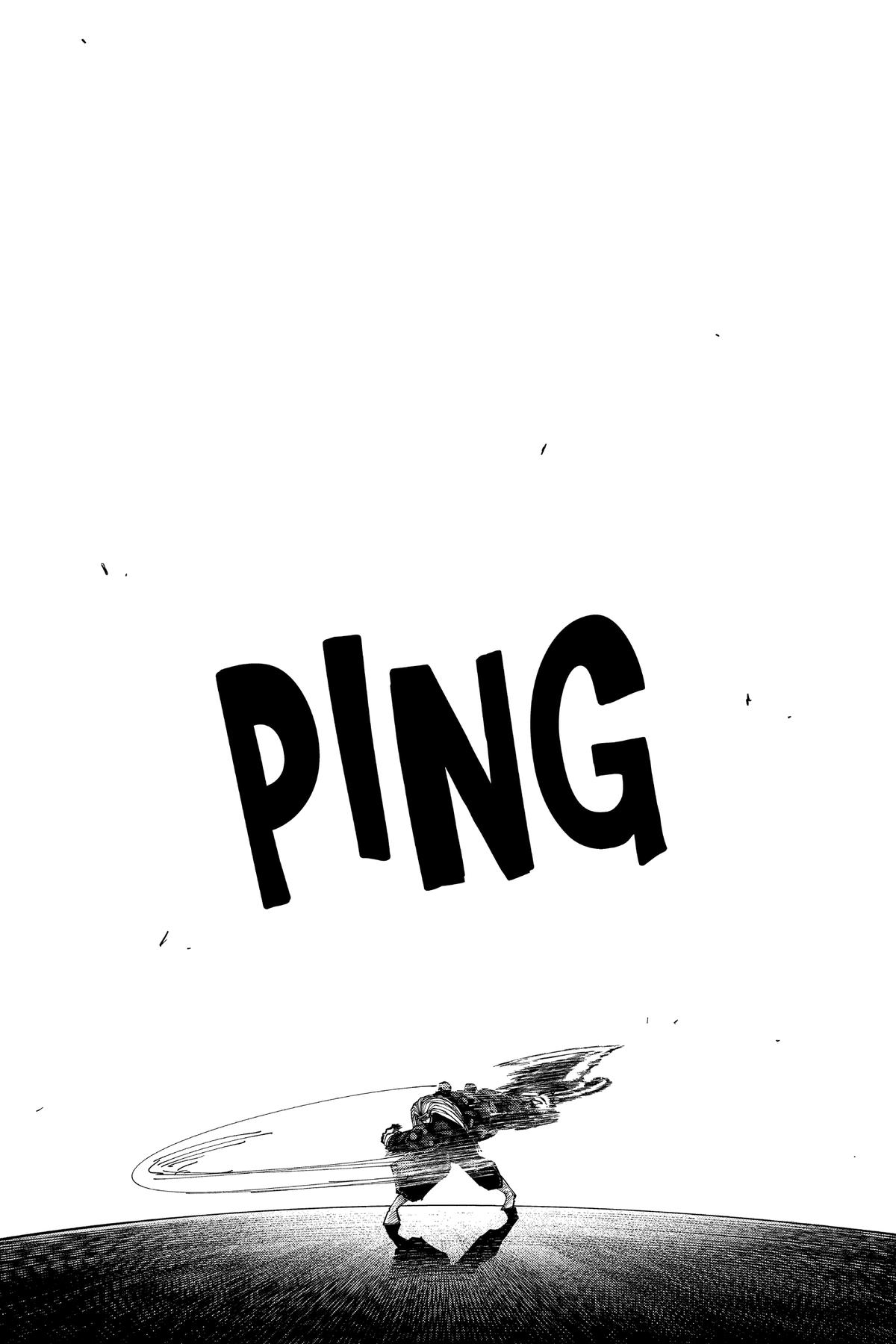 Read Mashle Magic and Muscles EN Manga Online