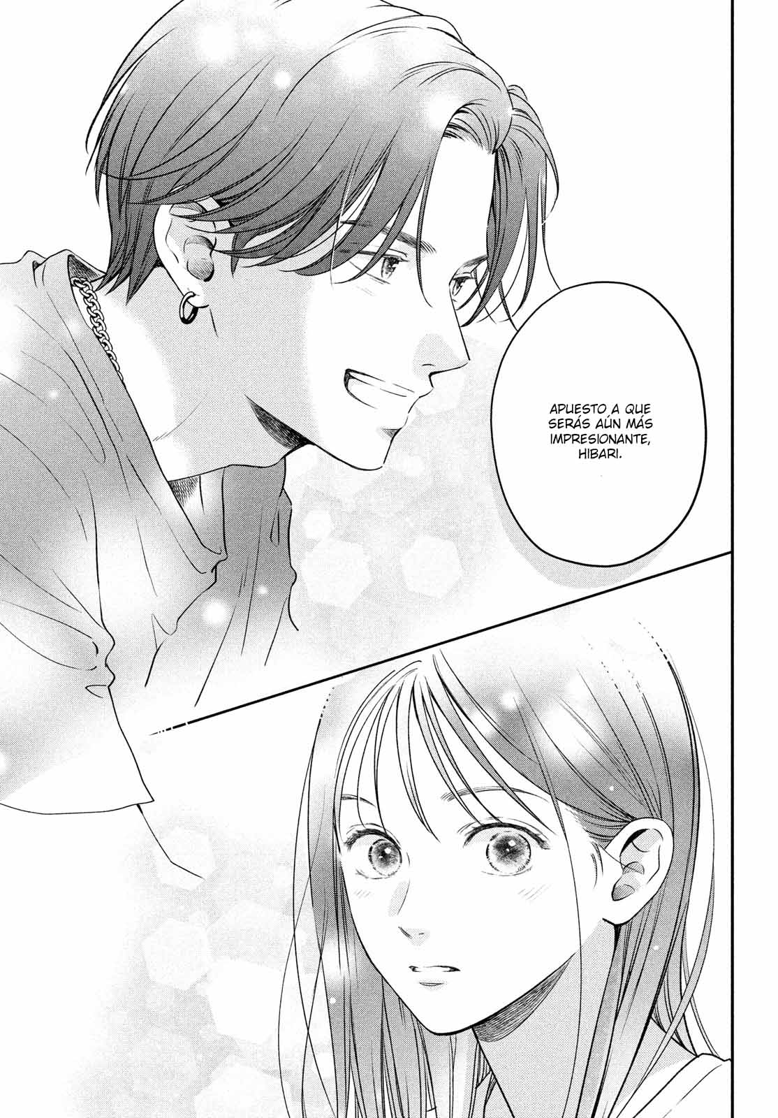 Read Museru Kurai EN Manga Online