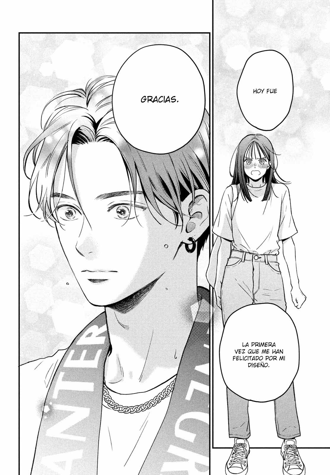 Read Museru Kurai EN Manga Online