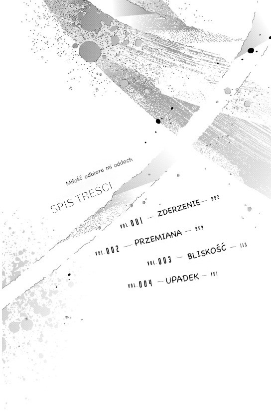 Read Museru Kurai EN Manga Online