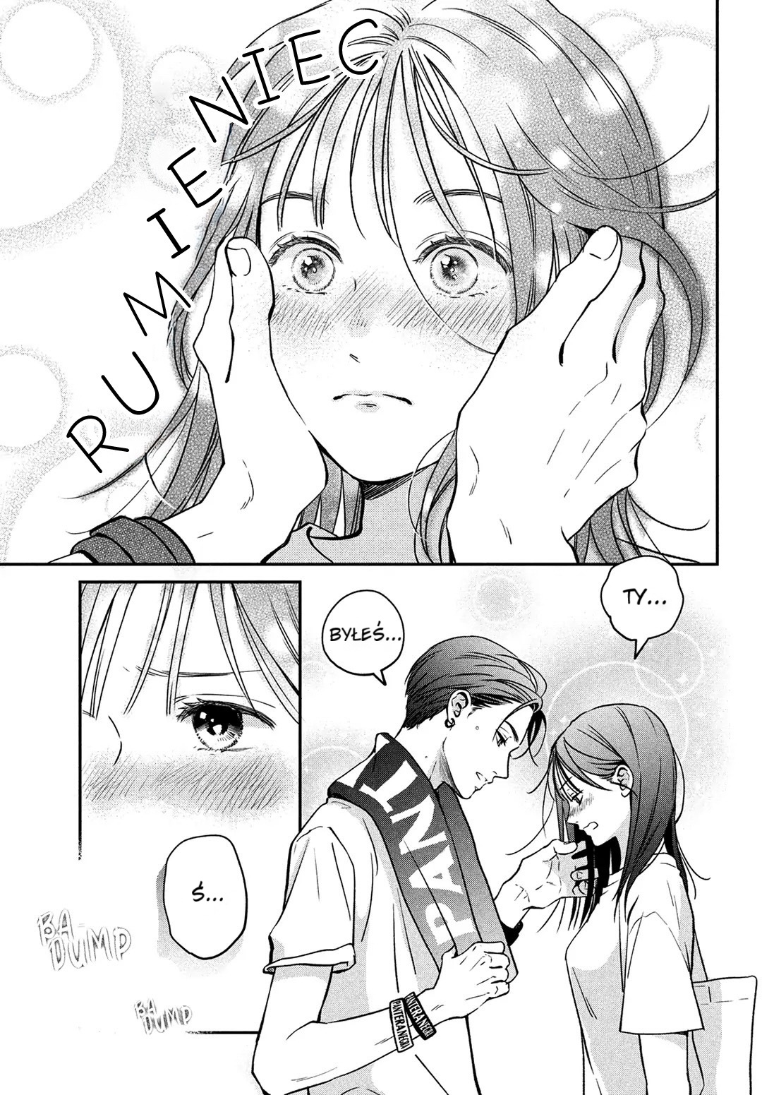 Read Museru Kurai EN Manga Online