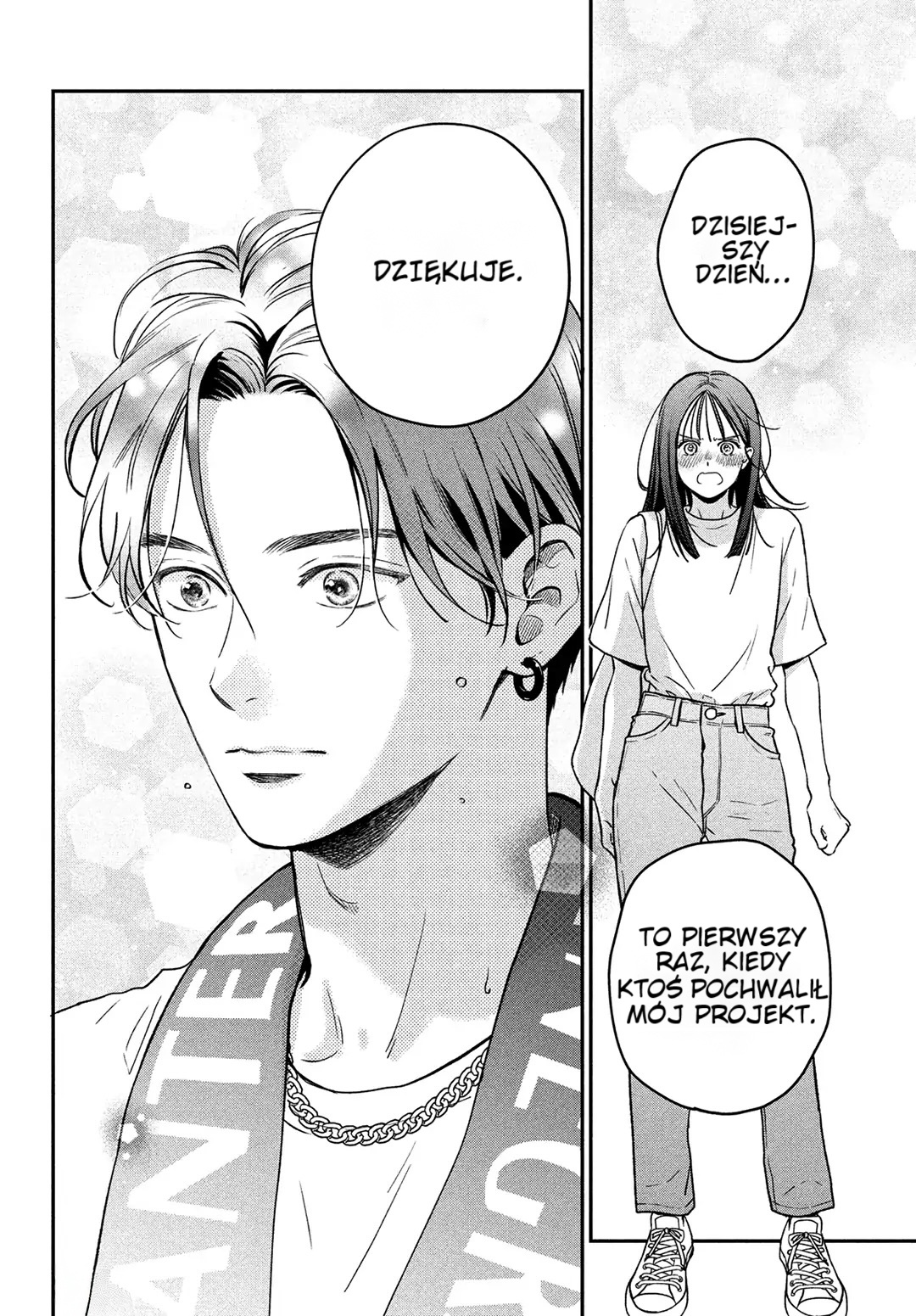 Read Museru Kurai EN Manga Online