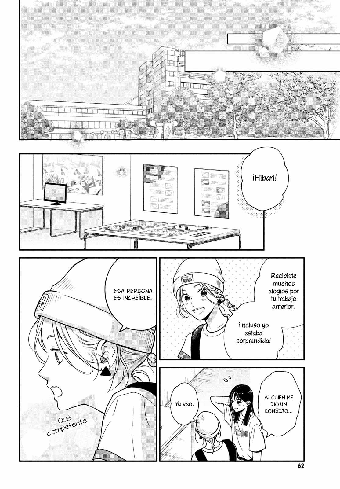 Read Museru Kurai EN Manga Online