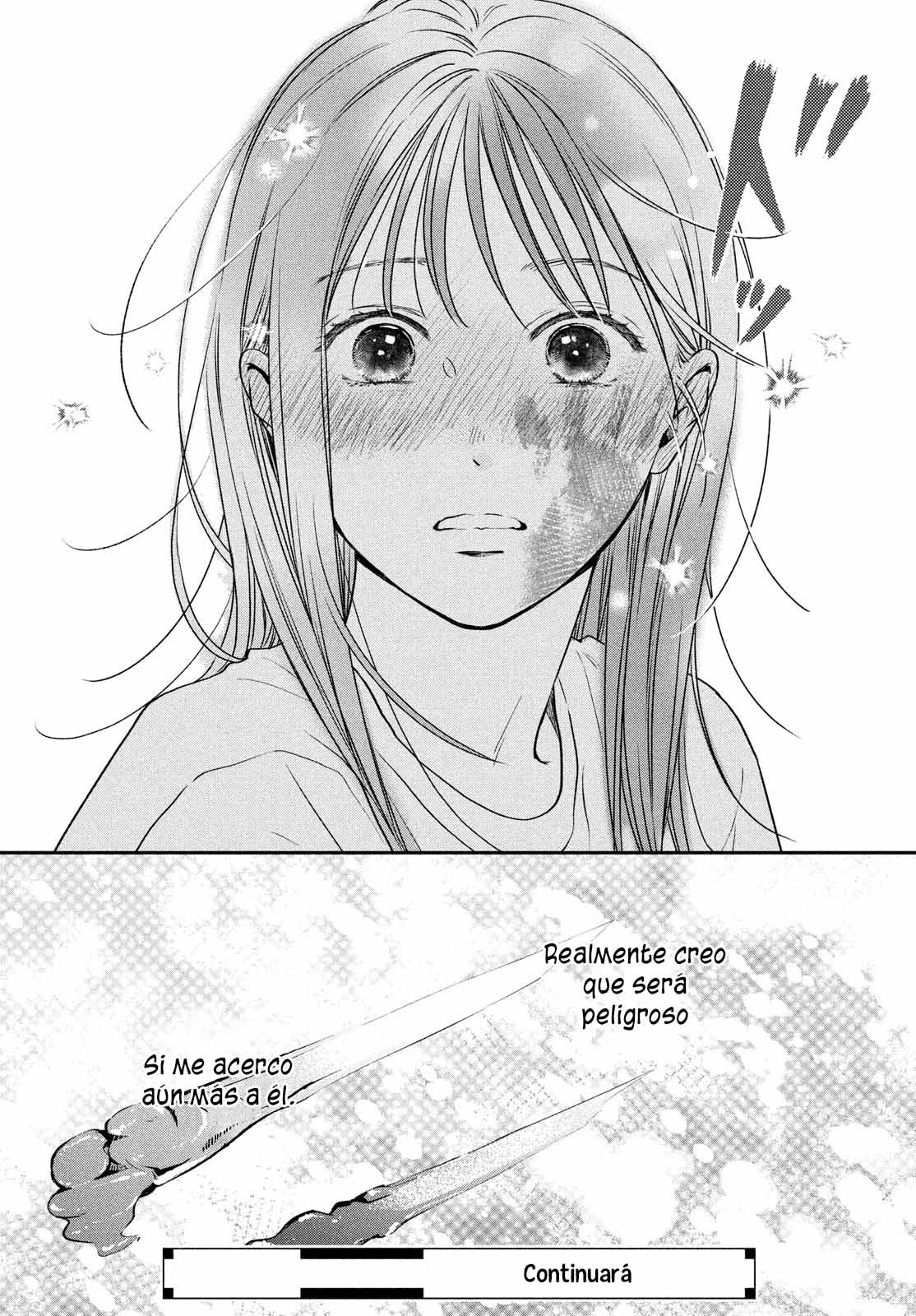 Read Museru Kurai EN Manga Online