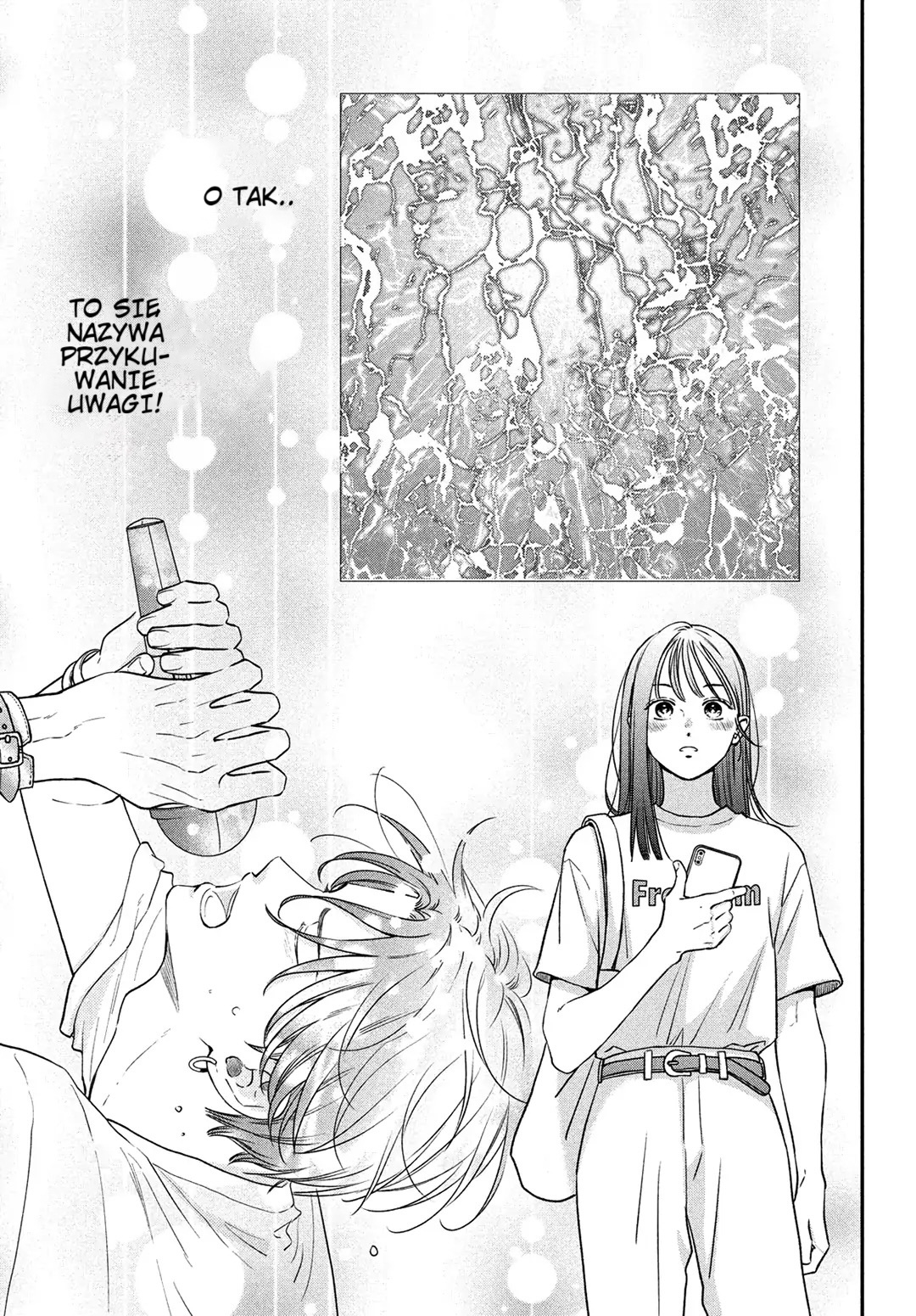 Read Museru Kurai EN Manga Online