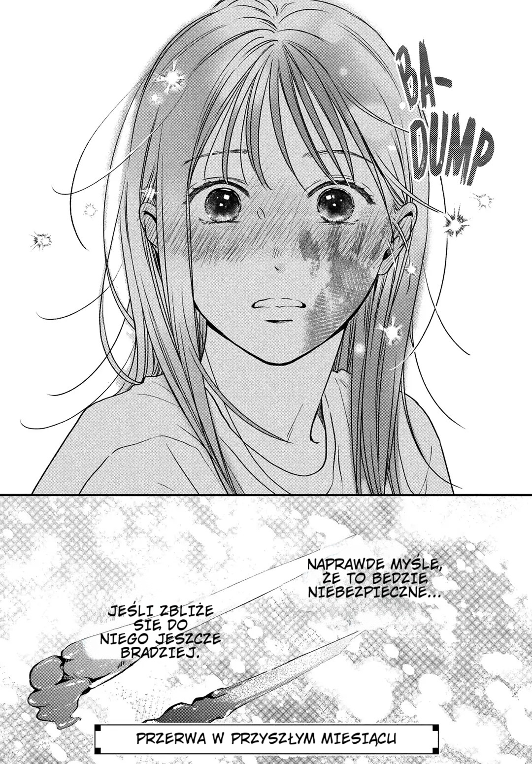 Read Museru Kurai EN Manga Online