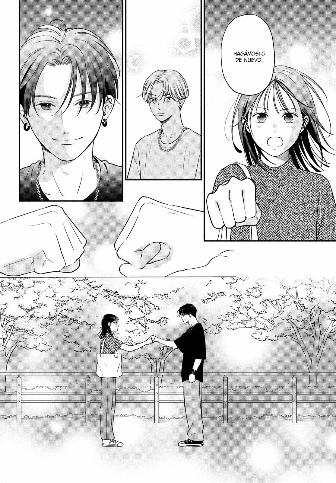 Read Museru Kurai EN Manga Online