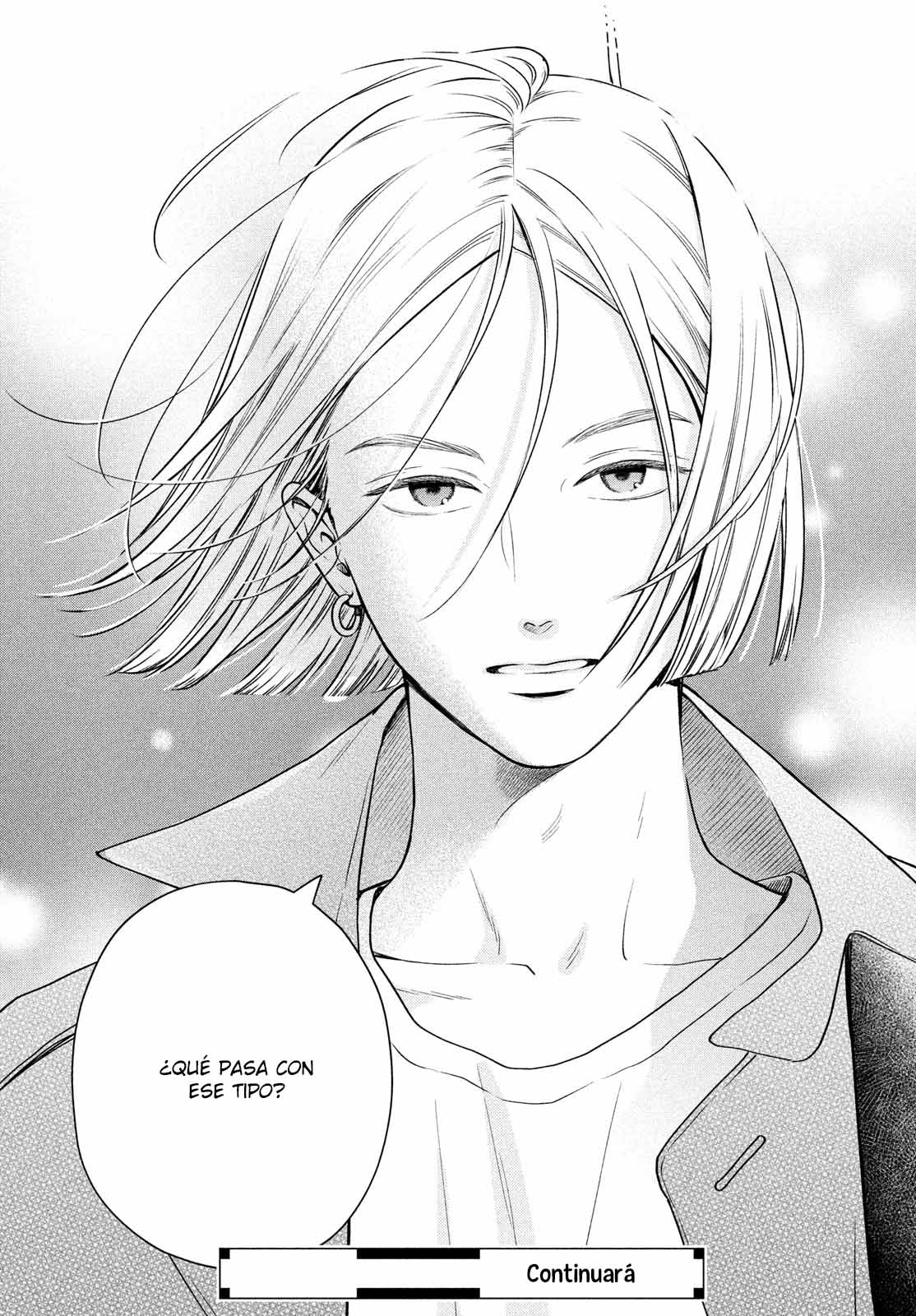 Read Museru Kurai EN Manga Online