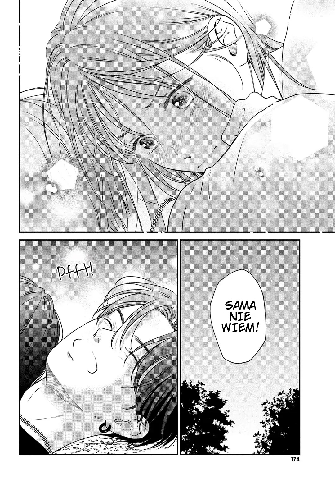 Read Museru Kurai EN Manga Online