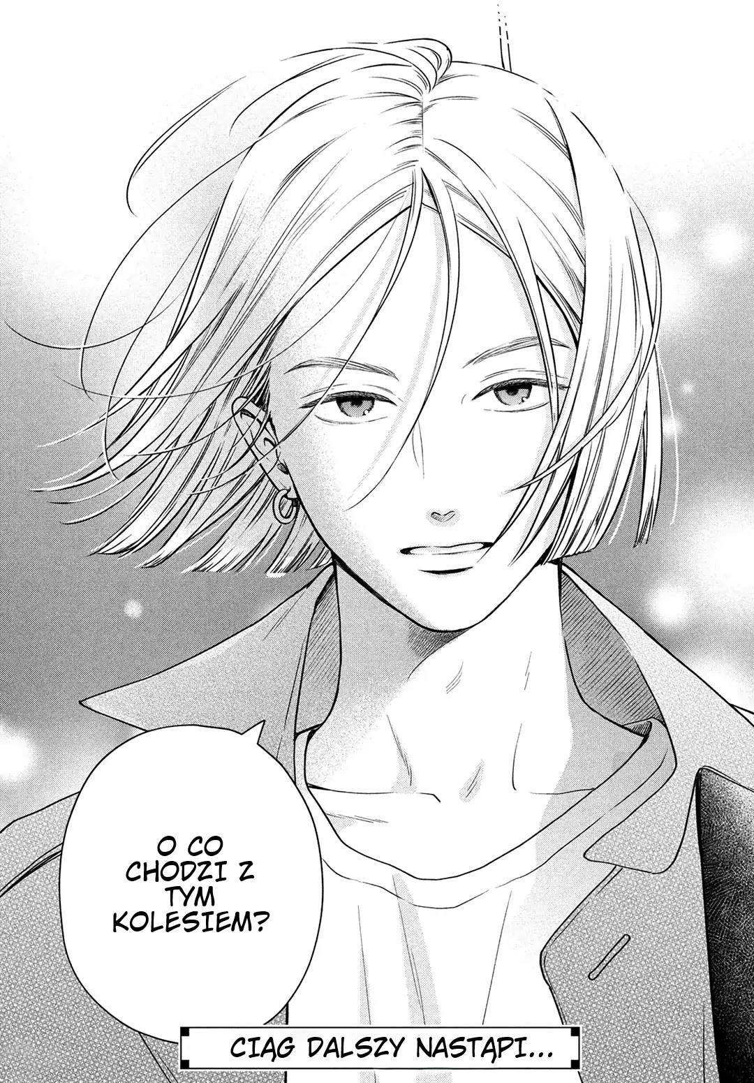 Read Museru Kurai EN Manga Online