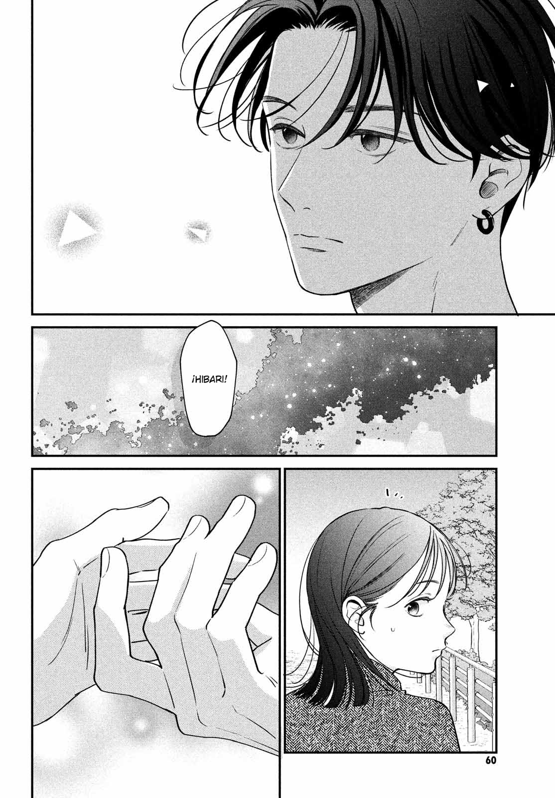 Read Museru Kurai EN Manga Online