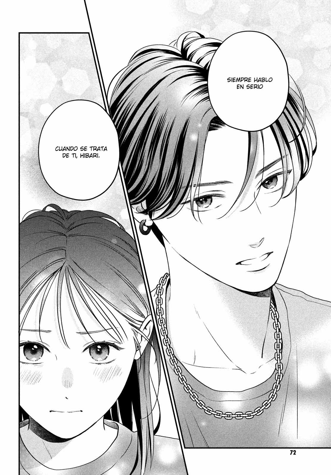 Read Museru Kurai EN Manga Online