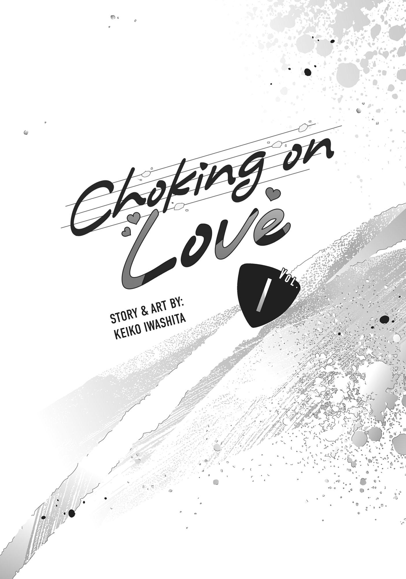 Read Museru Kurai EN Manga Online