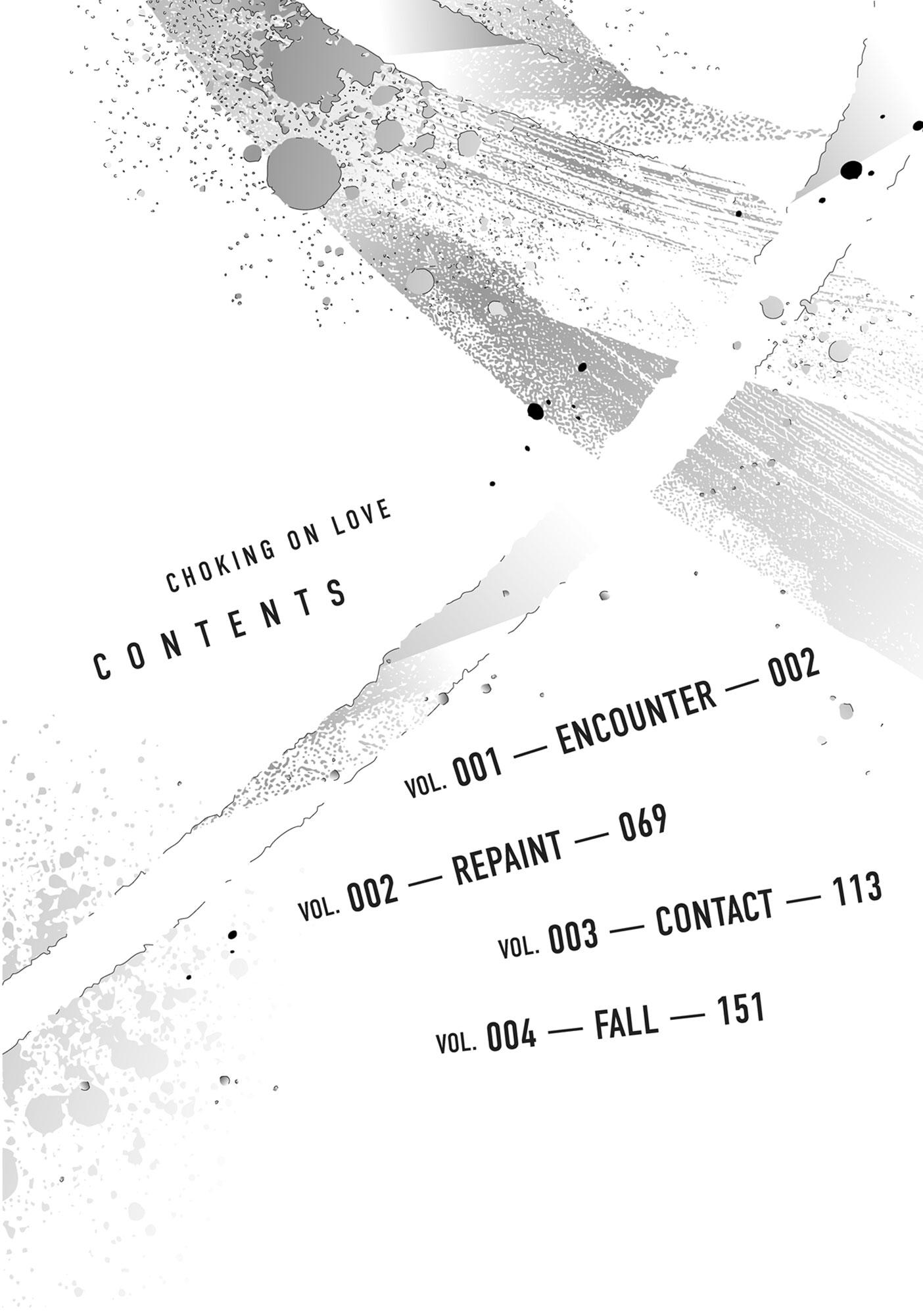 Read Museru Kurai EN Manga Online