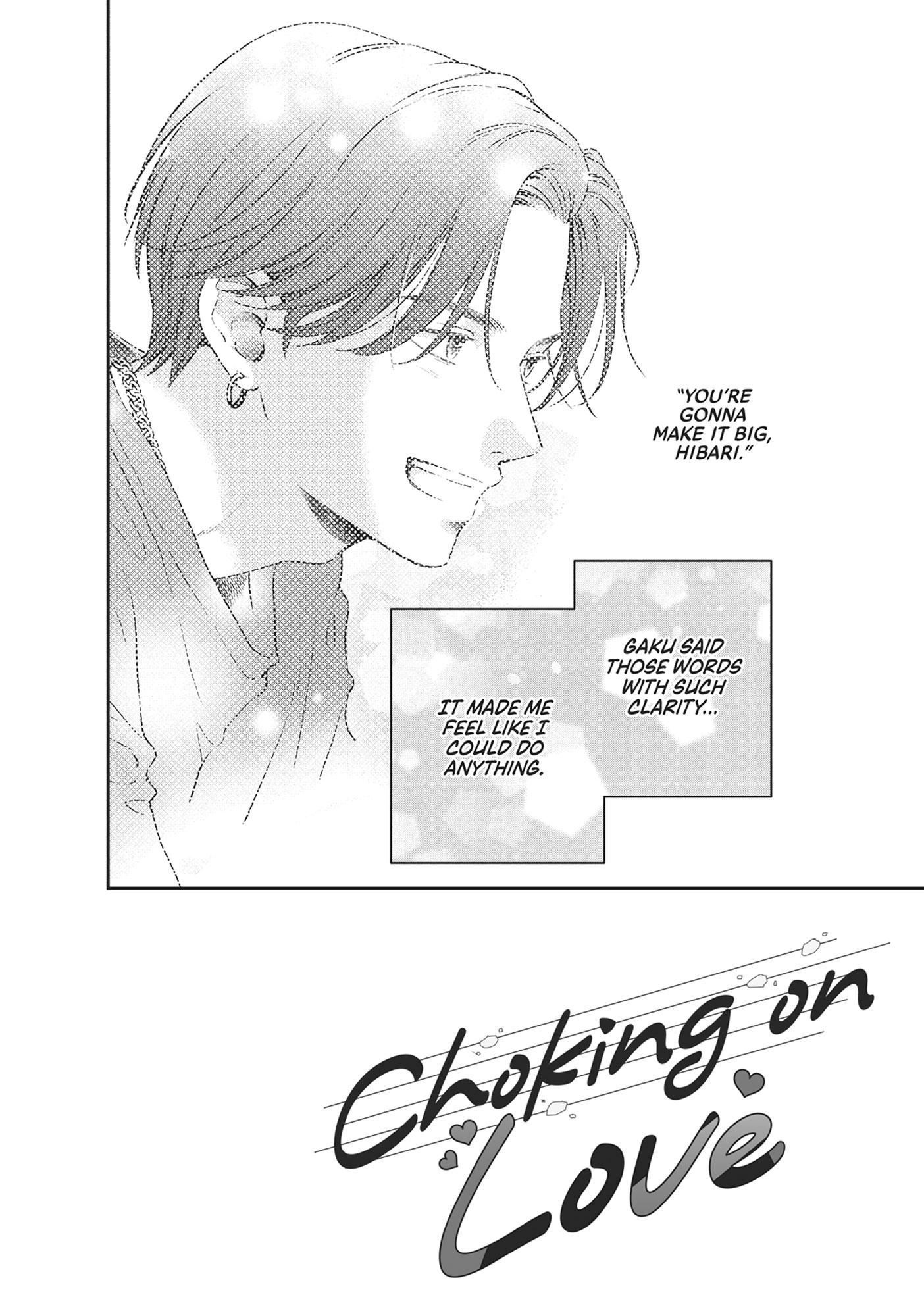 Read Museru Kurai EN Manga Online