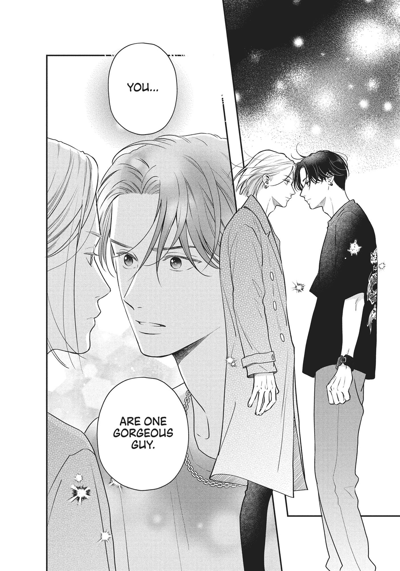 Read Museru Kurai EN Manga Online