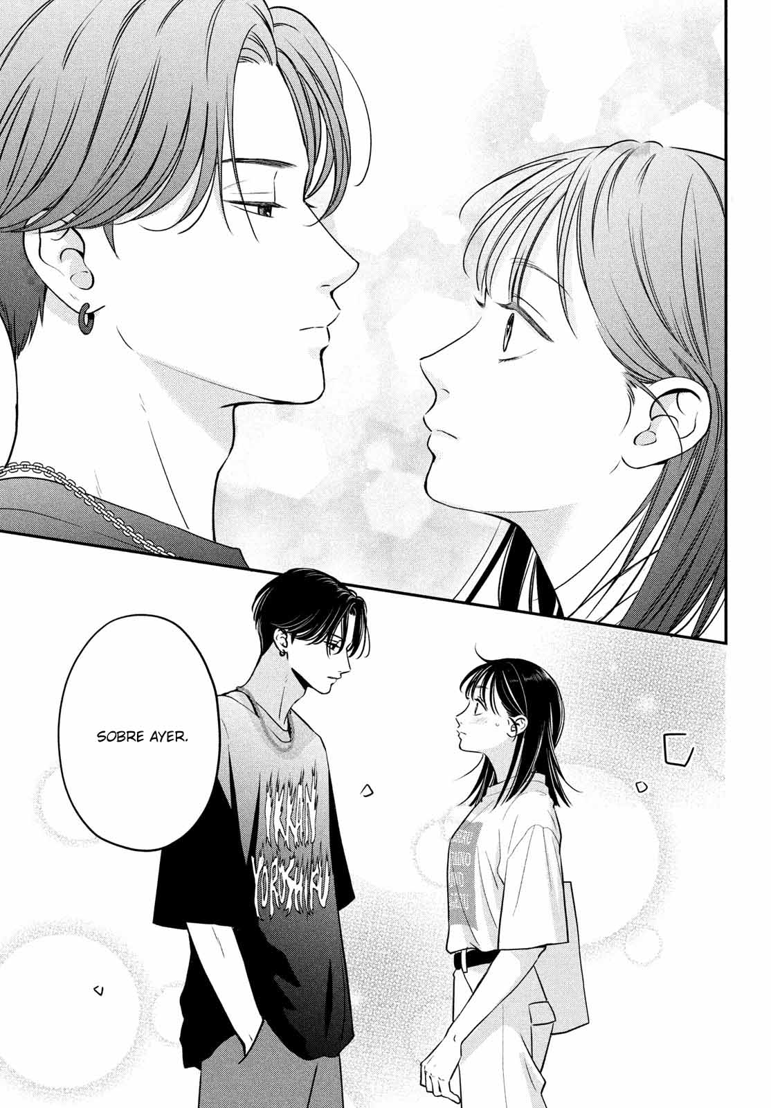 Read Museru Kurai EN Manga Online