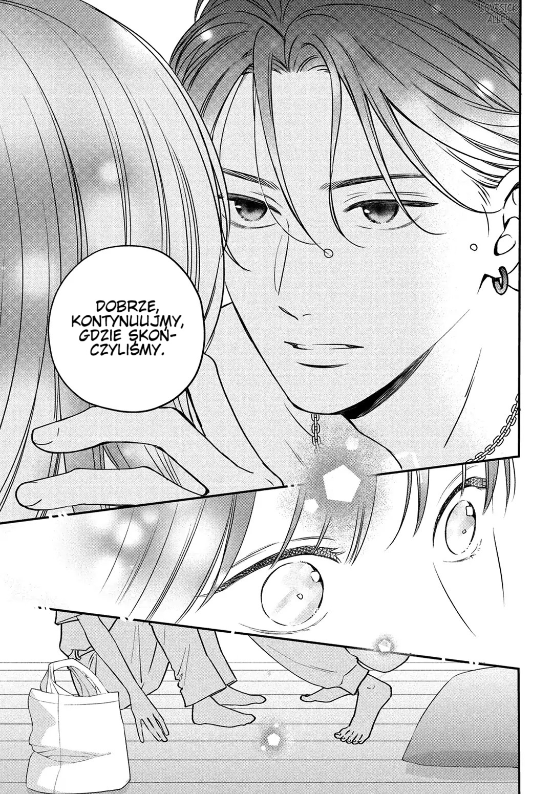 Read Museru Kurai EN Manga Online