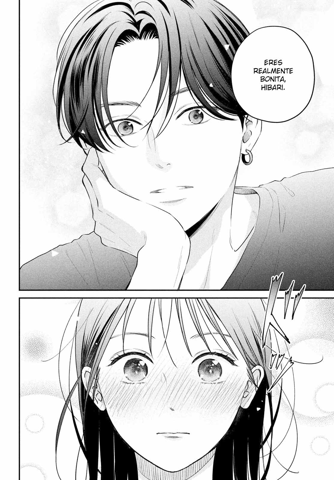 Read Museru Kurai EN Manga Online