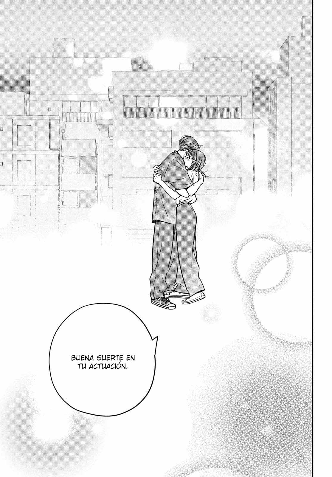 Read Museru Kurai EN Manga Online