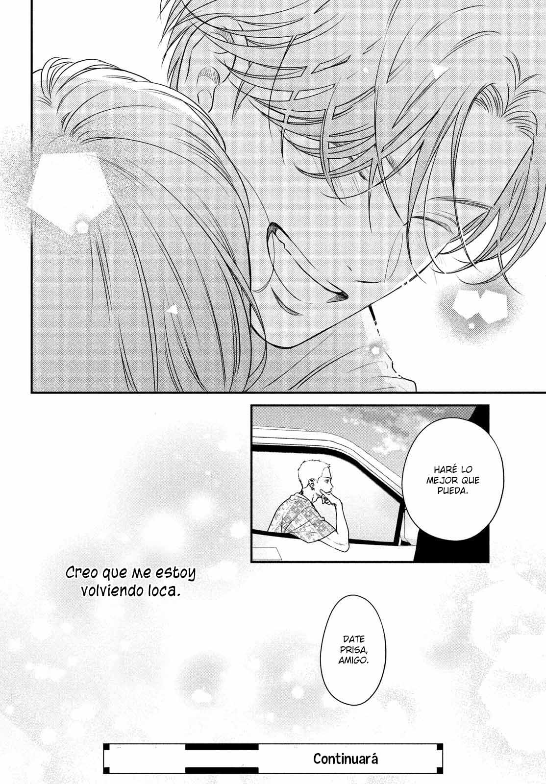 Read Museru Kurai EN Manga Online