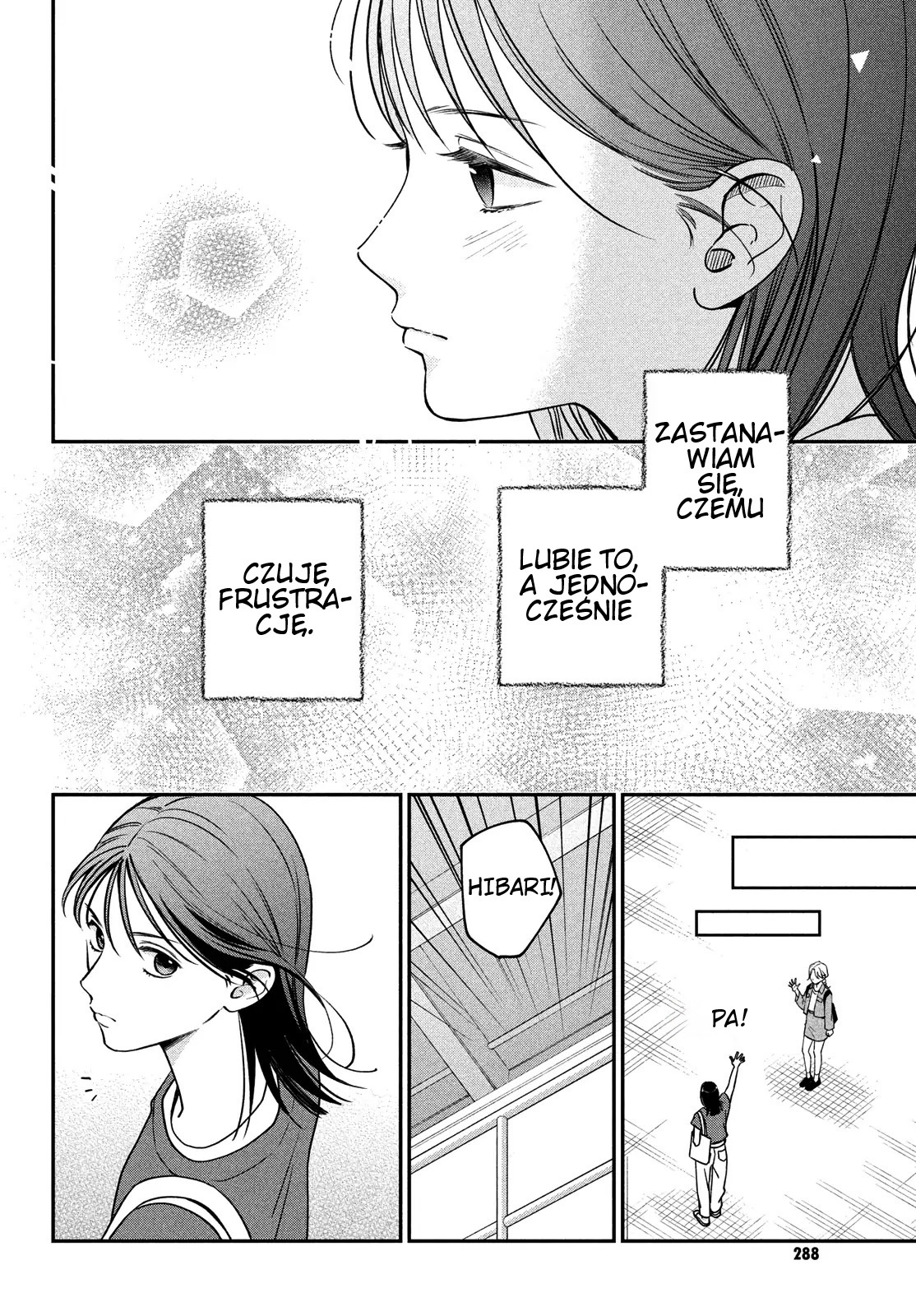 Read Museru Kurai EN Manga Online