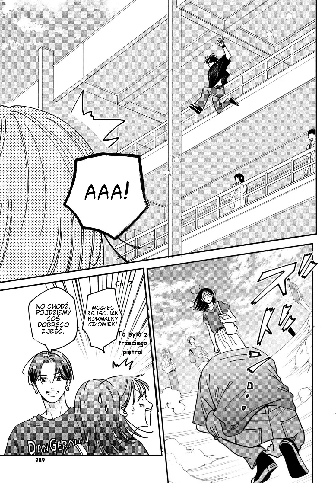 Read Museru Kurai EN Manga Online